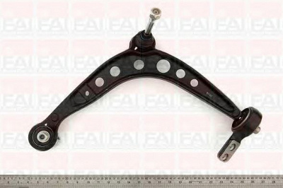 FAI AUTOPARTS ss6212 -  Рычаг независимой подвески колеса, подвеска колеса